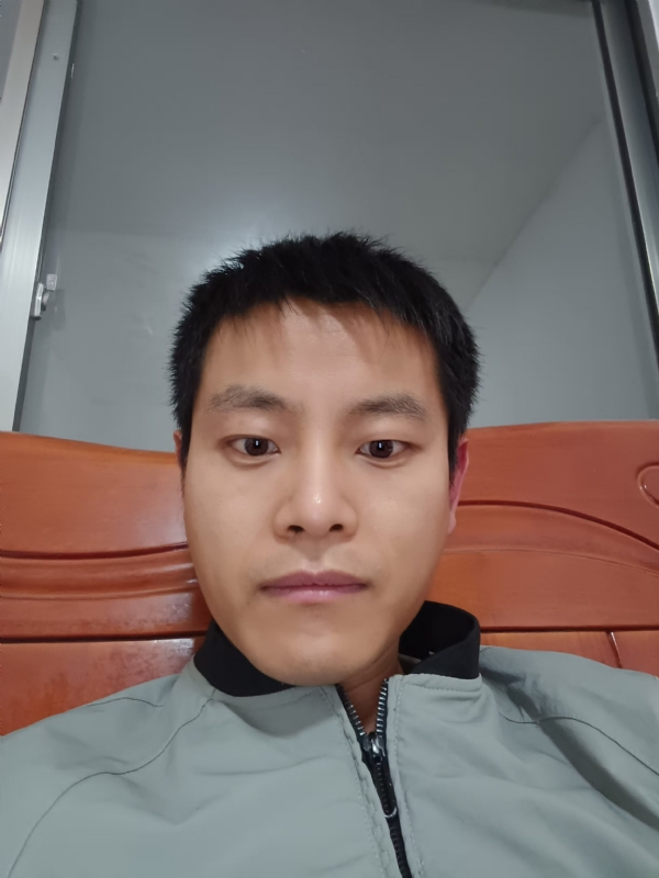 小朱的第三张照片--莒南交友中心