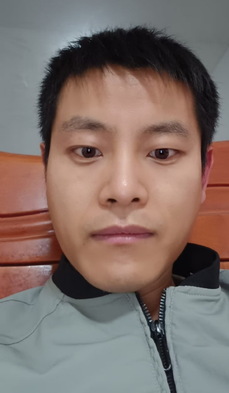 小朱的第五张照片--莒南交友中心